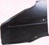 FIAT 0000093923132 Wing